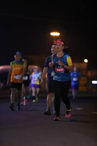 BIB: 45448
                            <button type="button" onclick="openModal(20630400)" class="btn btn-primary btn-sm float-right btn-popup" data-toggle="modal" data-target=".modal-high-quality">
                        <i class="fas fa-shopping-cart"></i> Add to Cart
                    </button>
                                            <button type="button" onclick="isThisMe(20630400, true)" class="btn btn-success btn-sm float-right btn-popup btn-isme hidden" data-toggle="tooltip" data-placement="bottom" title="นี่คือรูปของคุณใช่ไหม คลิกที่นี่เพื่อเอาเข้าอัลบั้ม">
                        <i class="fas fa-plus"></i> Add to album
                    </button>
                    <button type="button" onclick="isThisMe(20630400, false)" class="btn btn-warning btn-sm float-right btn-popup btn-isnotme hidden">
                        <i class="fas fa-ban"></i> Remove from album
                    </button>